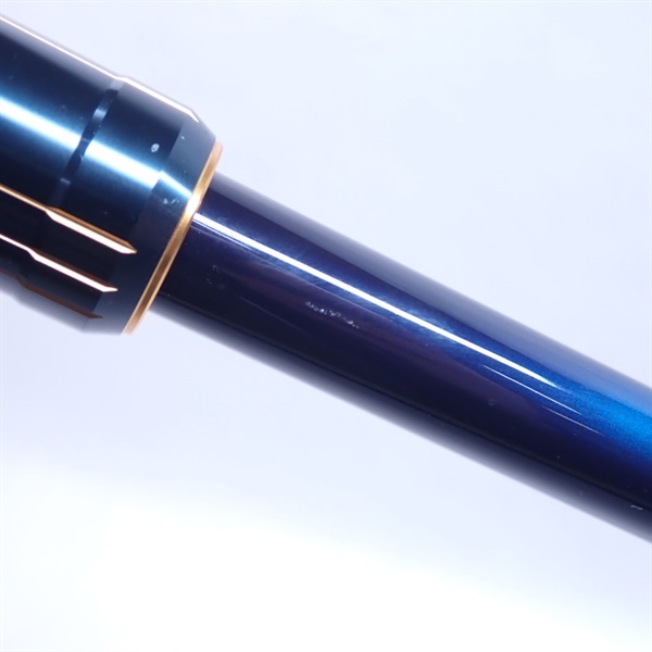 ２２ネッサＢＢＳ１０６ＭＨ